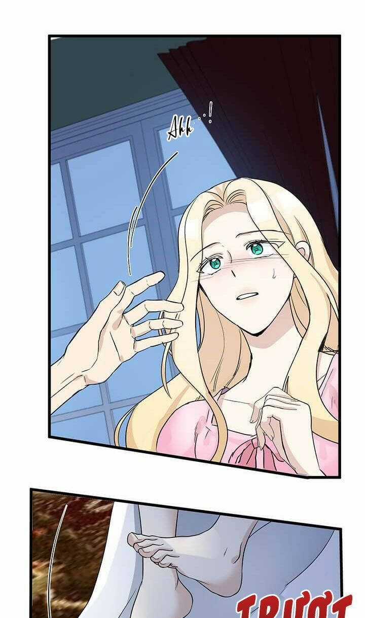 Ác Nữ Trùng Sinh - Chapter 39 - Trang 60