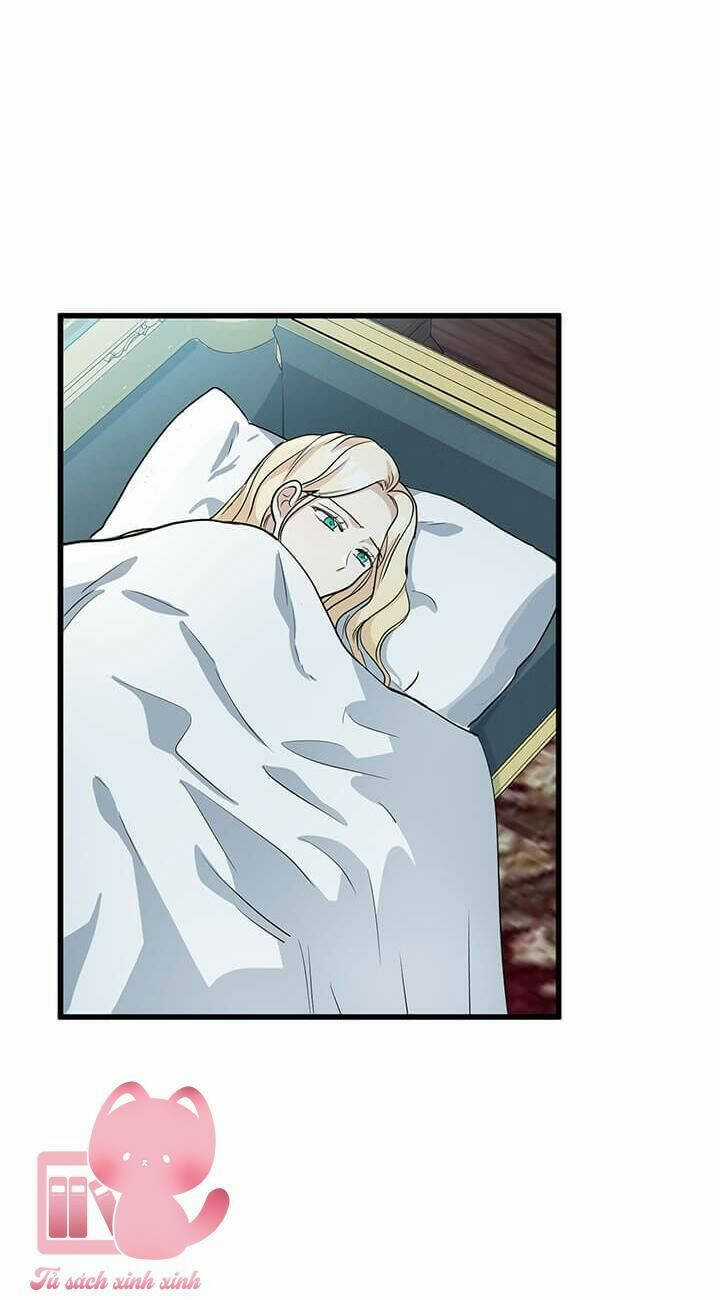 Ác Nữ Trùng Sinh - Chapter 39 - Trang 66