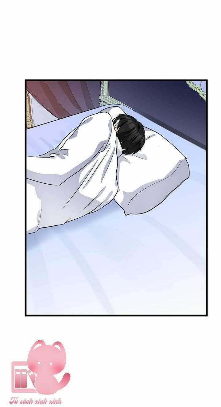 Ác Nữ Trùng Sinh - Chapter 39 - Trang 67