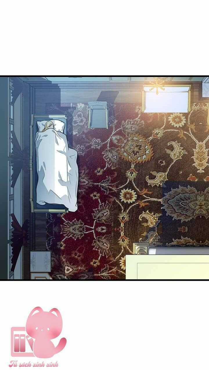 Ác Nữ Trùng Sinh - Chapter 39 - Trang 68