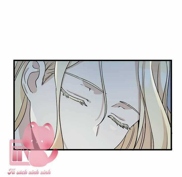 Ác Nữ Trùng Sinh - Chapter 39 - Trang 70