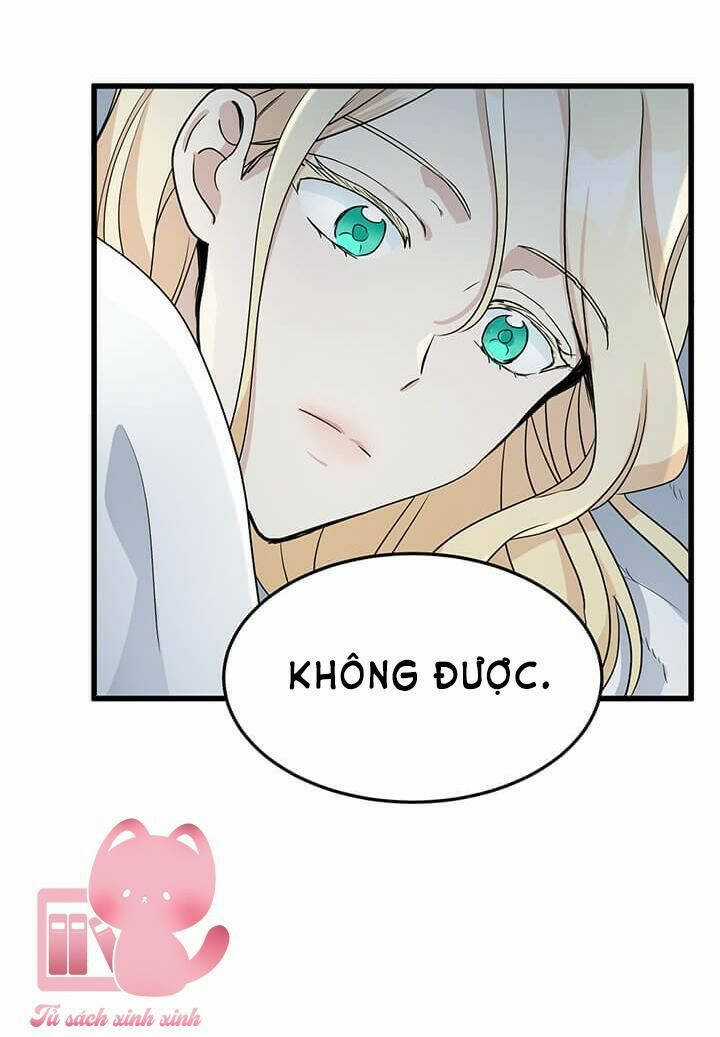 Ác Nữ Trùng Sinh - Chapter 39 - Trang 71