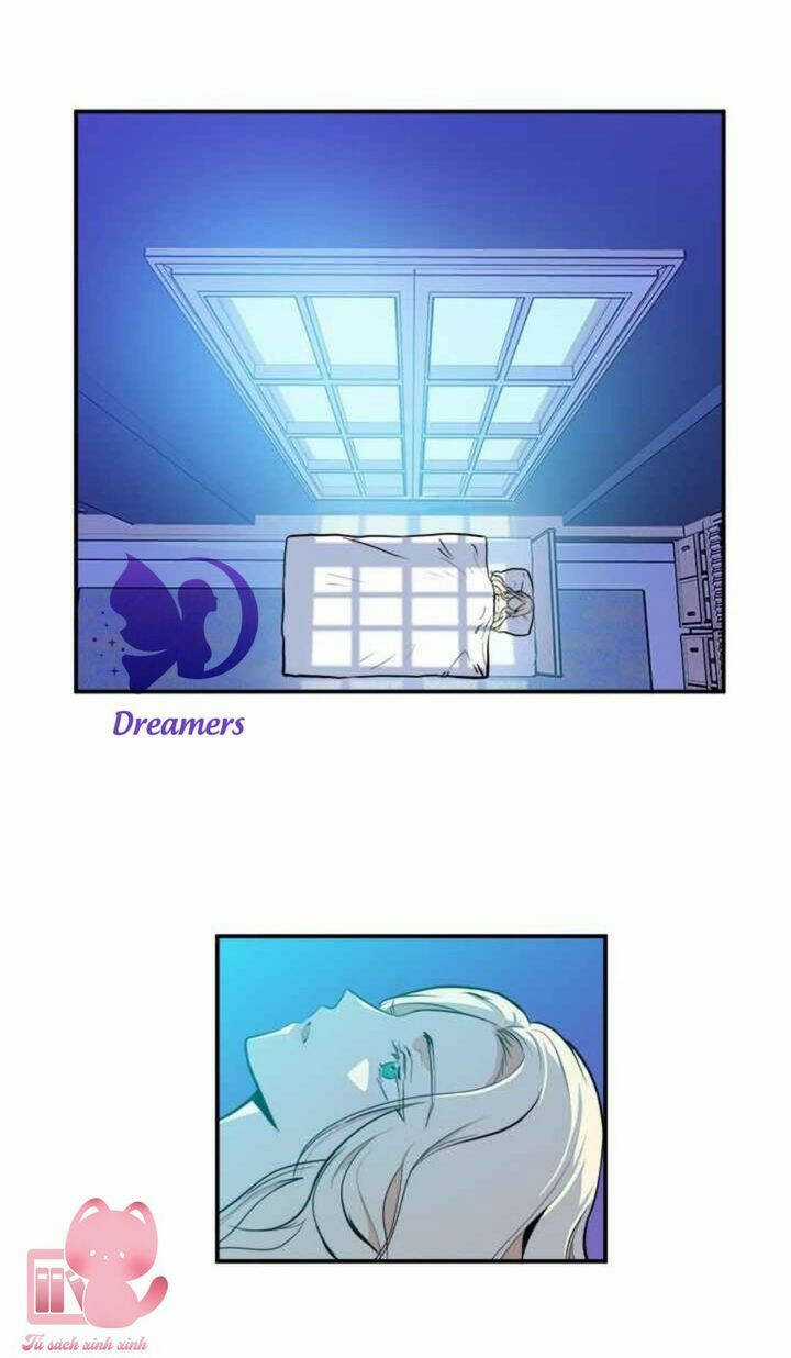 Ác Nữ Trùng Sinh - Chapter 4 - Trang 2