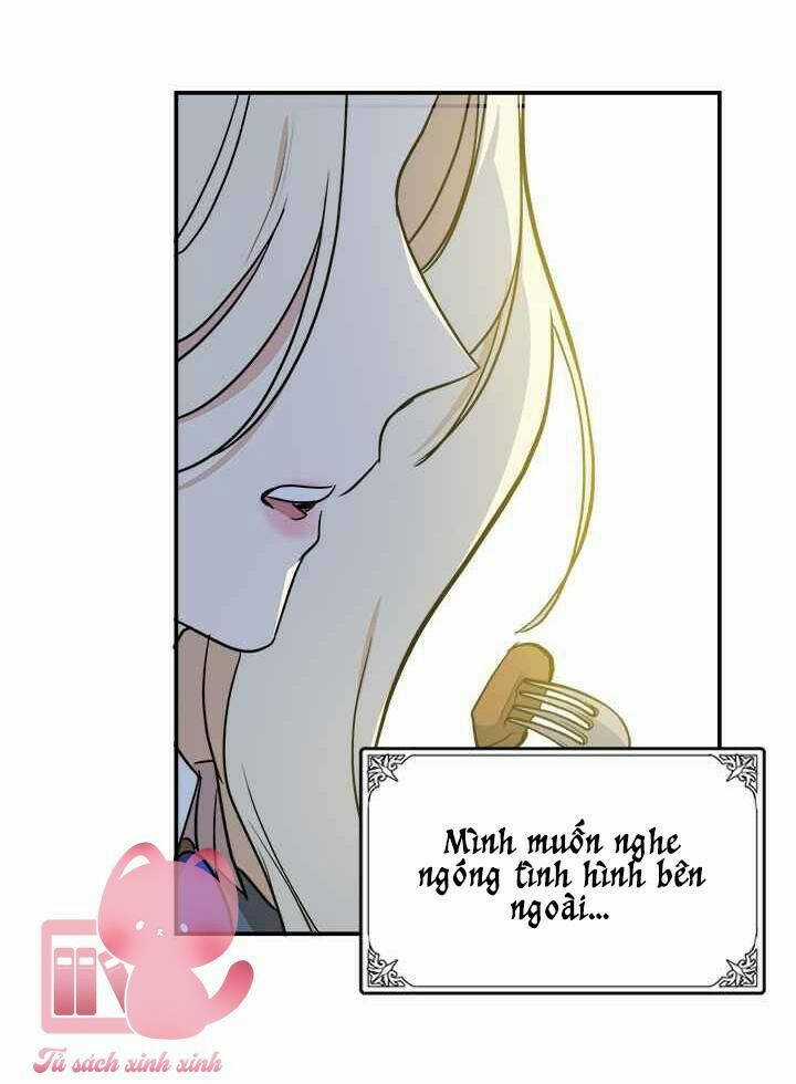 Ác Nữ Trùng Sinh - Chapter 4 - Trang 15