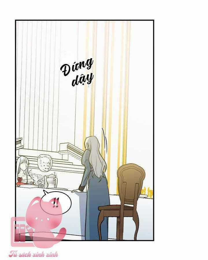 Ác Nữ Trùng Sinh - Chapter 4 - Trang 16