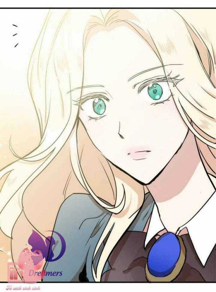 Ác Nữ Trùng Sinh - Chapter 4 - Trang 25