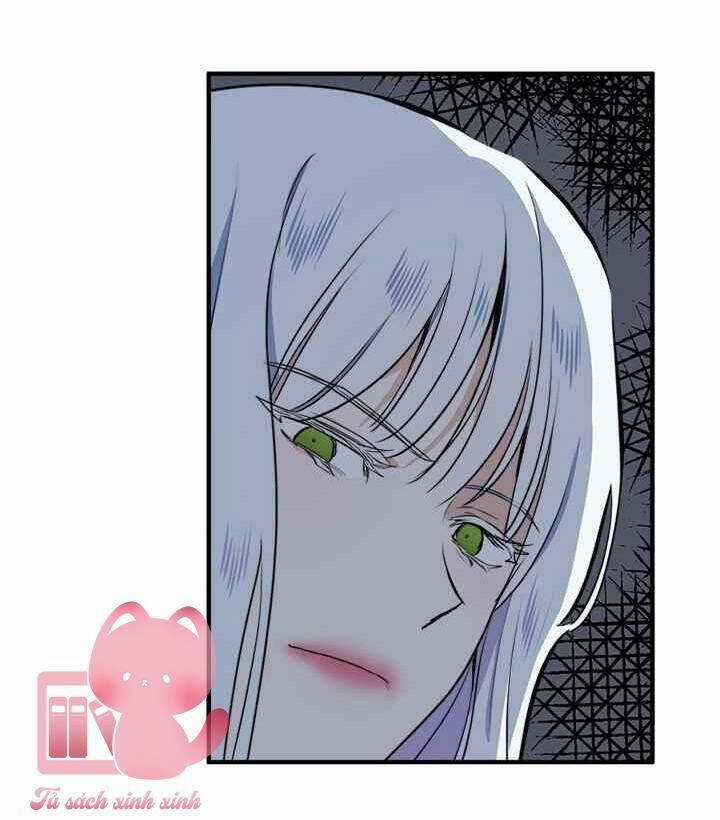 Ác Nữ Trùng Sinh - Chapter 4 - Trang 47