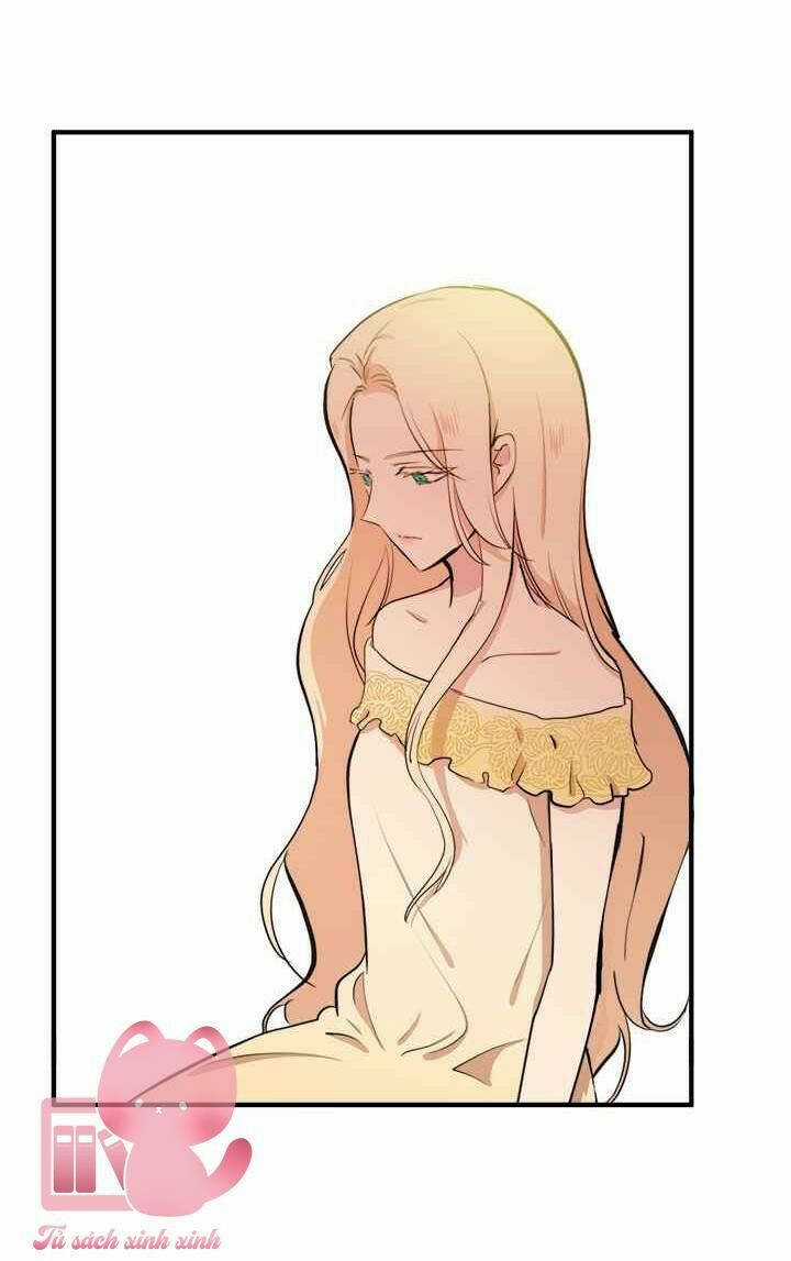 Ác Nữ Trùng Sinh - Chapter 4 - Trang 48