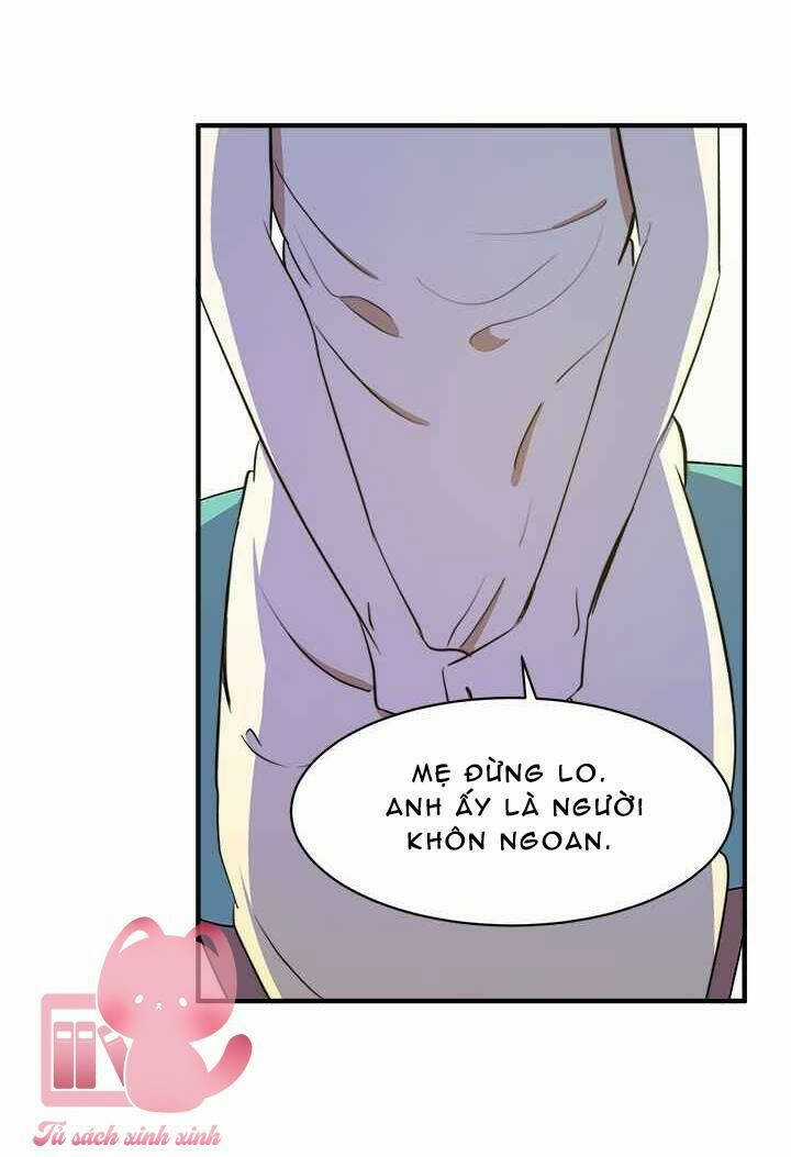 Ác Nữ Trùng Sinh - Chapter 4 - Trang 53