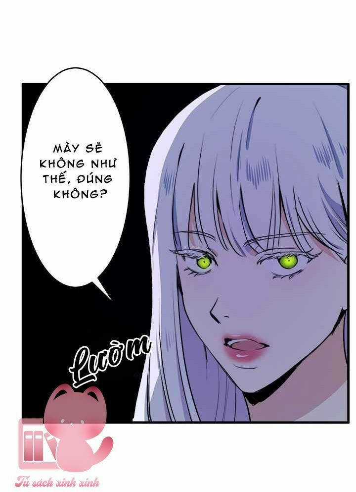 Ác Nữ Trùng Sinh - Chapter 4 - Trang 56