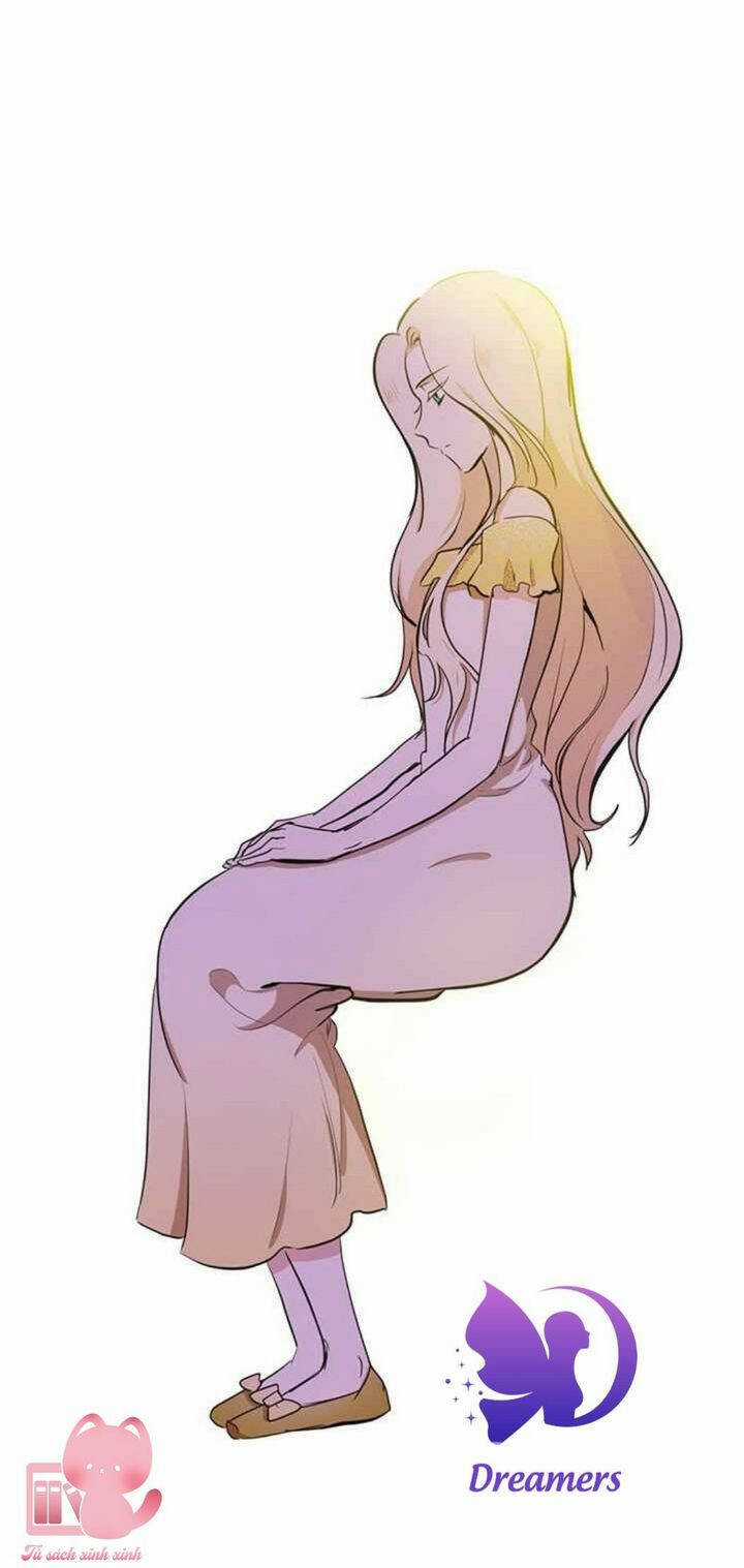 Ác Nữ Trùng Sinh - Chapter 4 - Trang 57