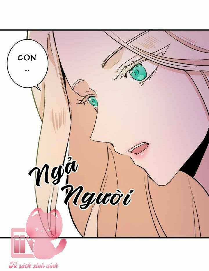Ác Nữ Trùng Sinh - Chapter 4 - Trang 58