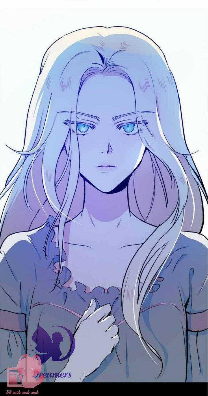 Ác Nữ Trùng Sinh - Chapter 4 - Trang 8