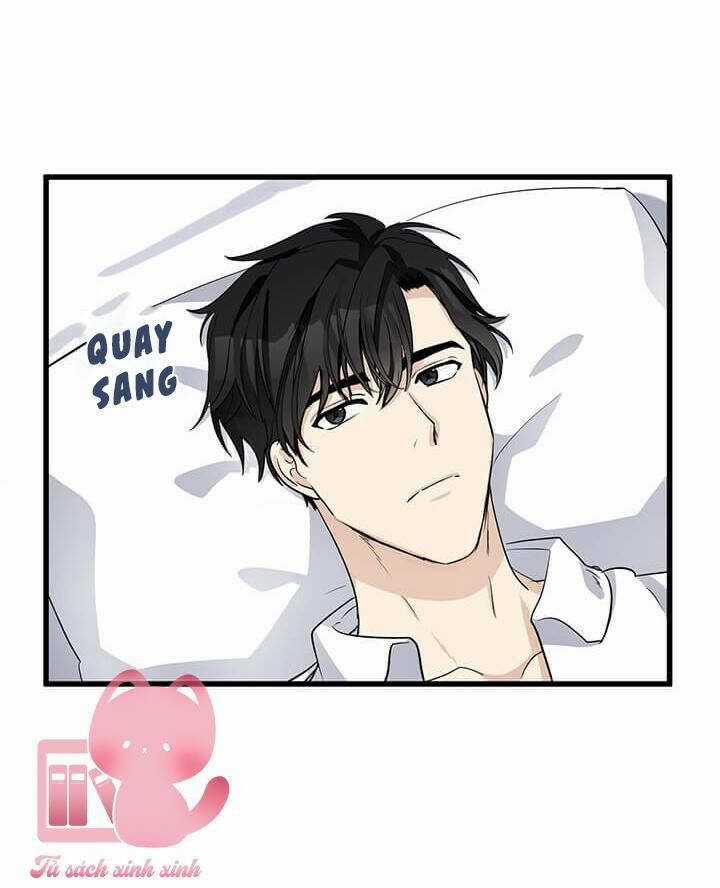 Ác Nữ Trùng Sinh - Chapter 40 - Trang 12