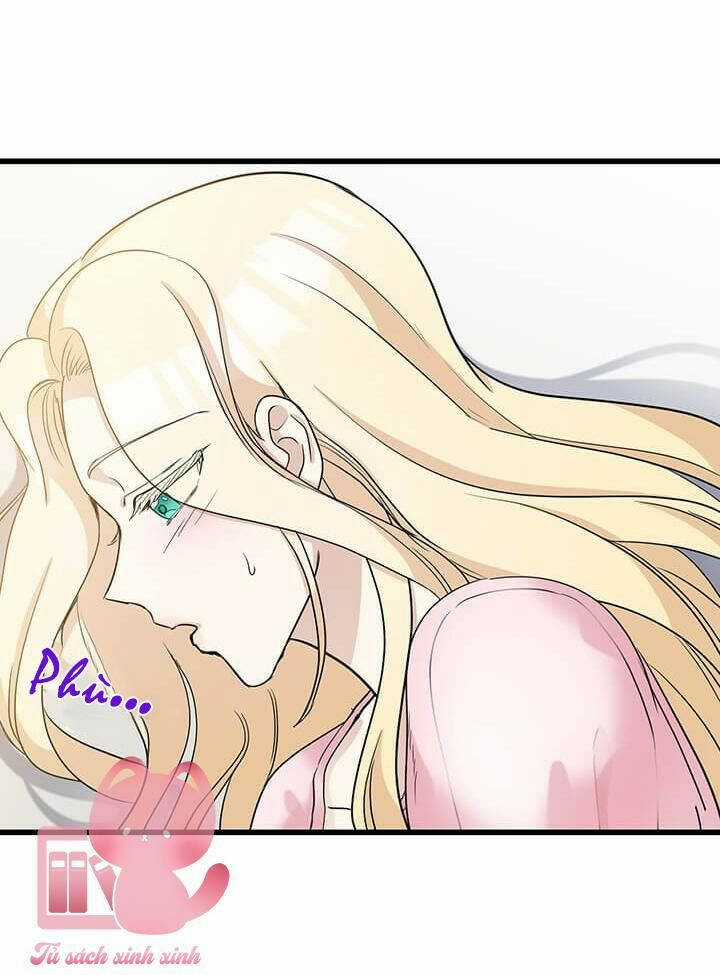 Ác Nữ Trùng Sinh - Chapter 40 - Trang 15