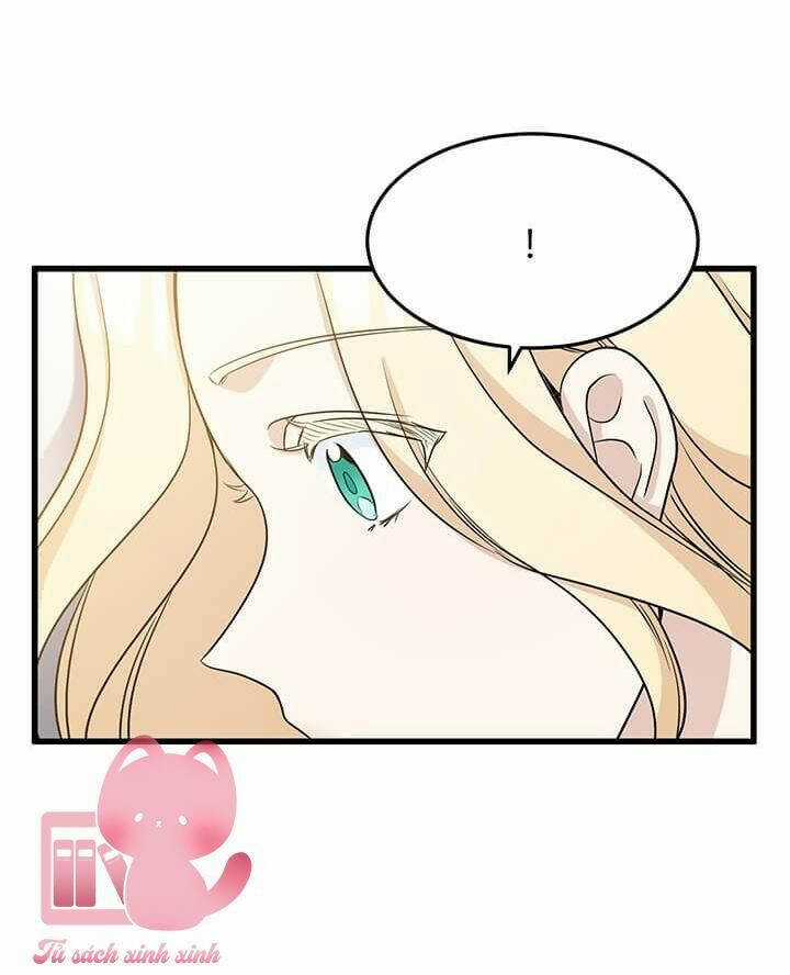 Ác Nữ Trùng Sinh - Chapter 40 - Trang 16