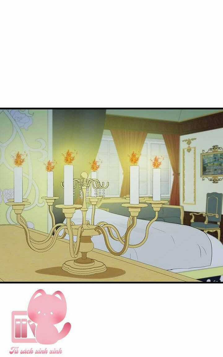 Ác Nữ Trùng Sinh - Chapter 40 - Trang 22