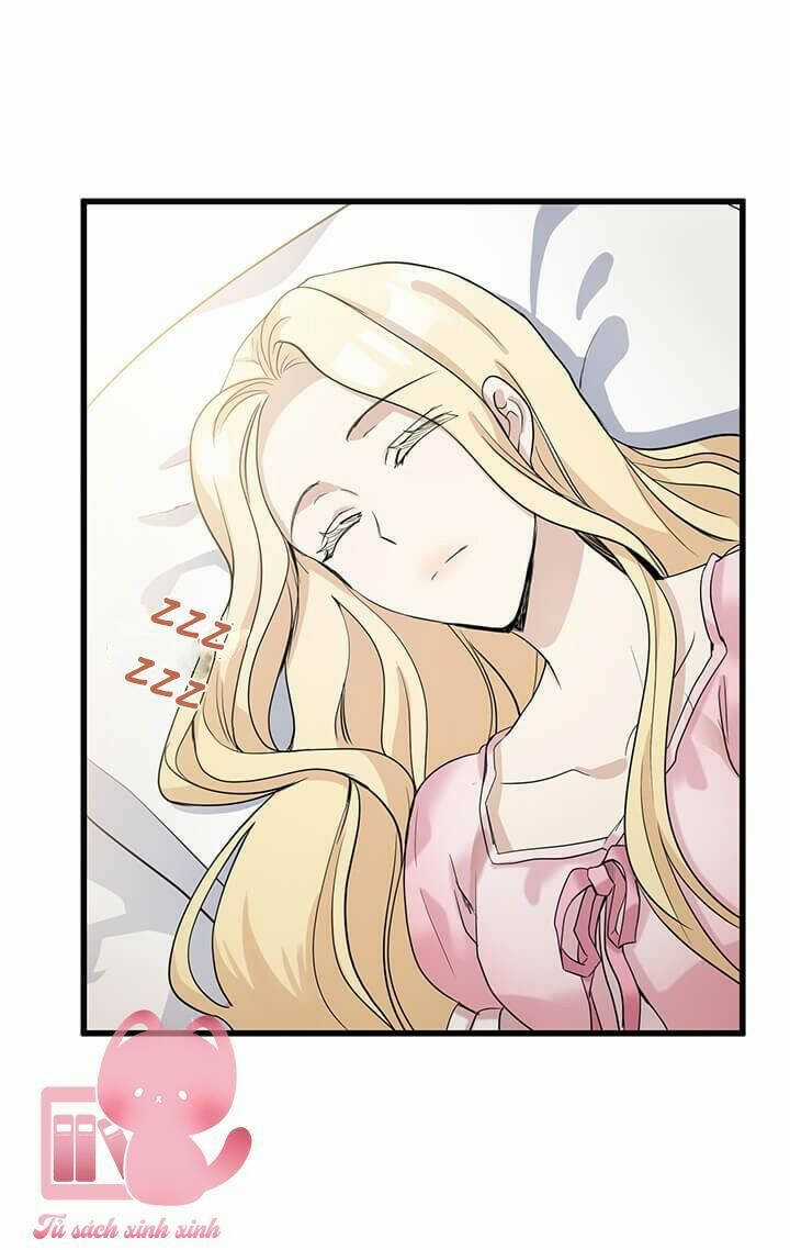 Ác Nữ Trùng Sinh - Chapter 40 - Trang 25