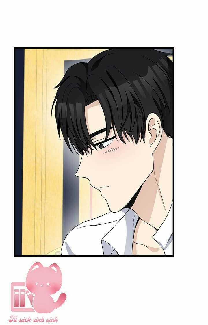 Ác Nữ Trùng Sinh - Chapter 40 - Trang 26