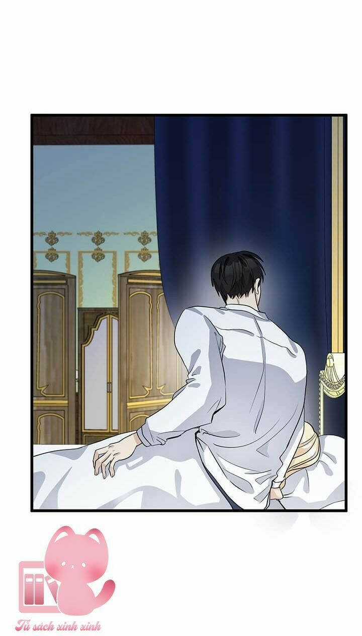 Ác Nữ Trùng Sinh - Chapter 40 - Trang 27