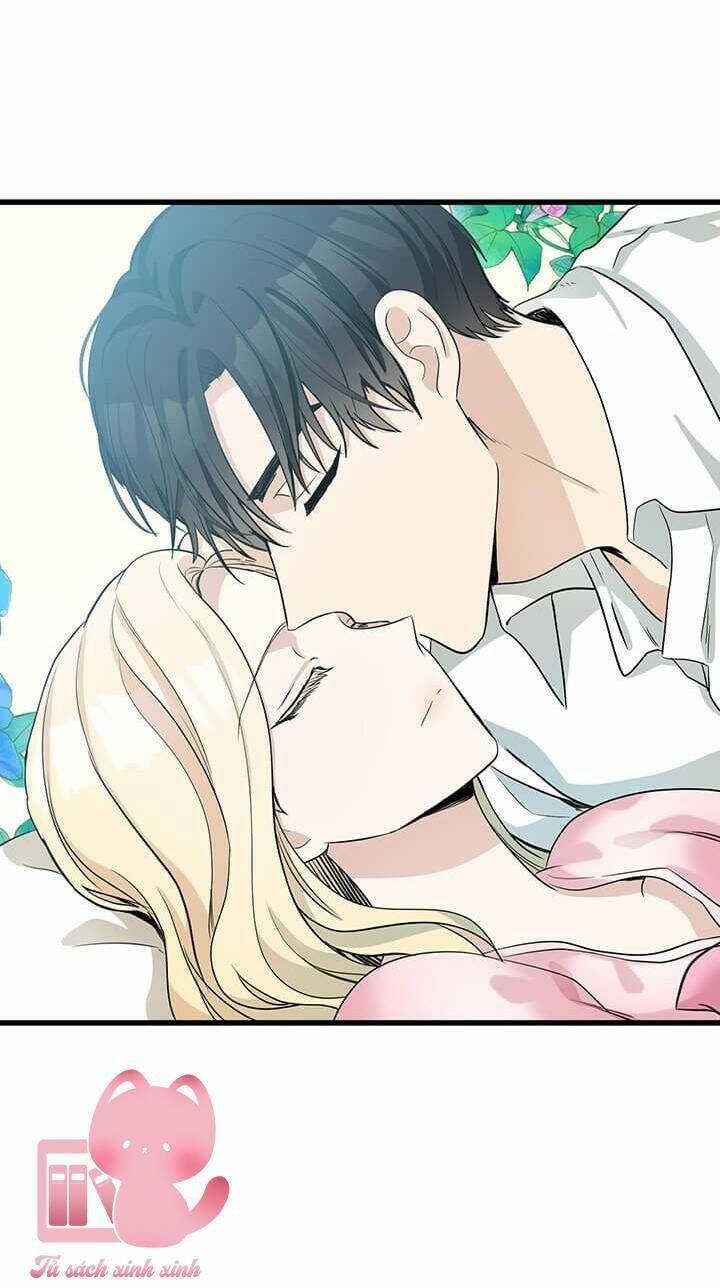 Ác Nữ Trùng Sinh - Chapter 40 - Trang 28