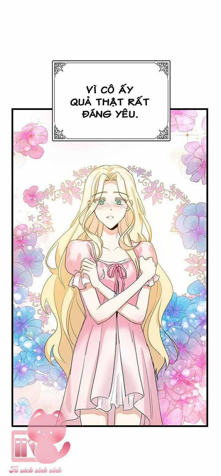 Ác Nữ Trùng Sinh - Chapter 40 - Trang 32