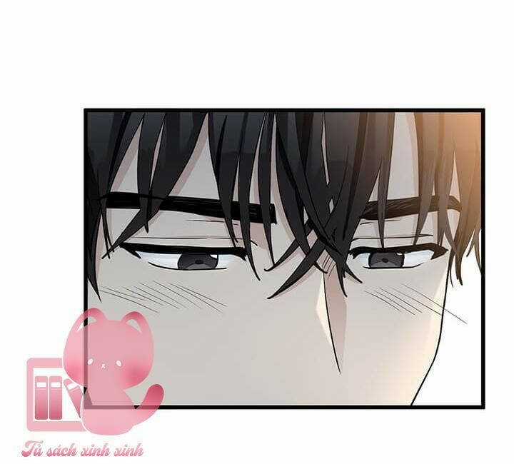 Ác Nữ Trùng Sinh - Chapter 40 - Trang 36