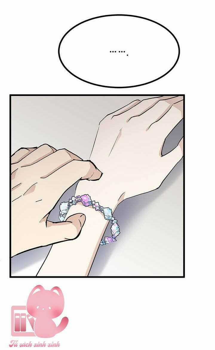 Ác Nữ Trùng Sinh - Chapter 40 - Trang 37