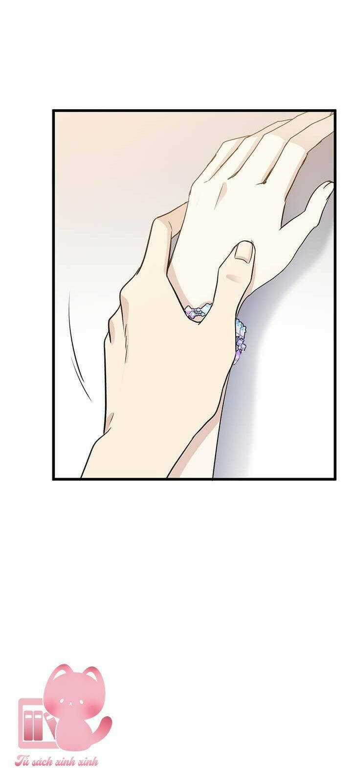 Ác Nữ Trùng Sinh - Chapter 40 - Trang 38