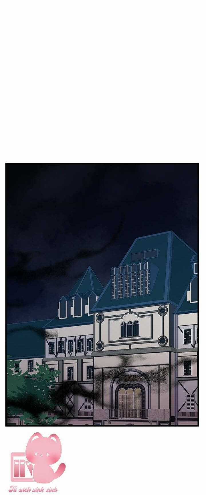 Ác Nữ Trùng Sinh - Chapter 40 - Trang 39