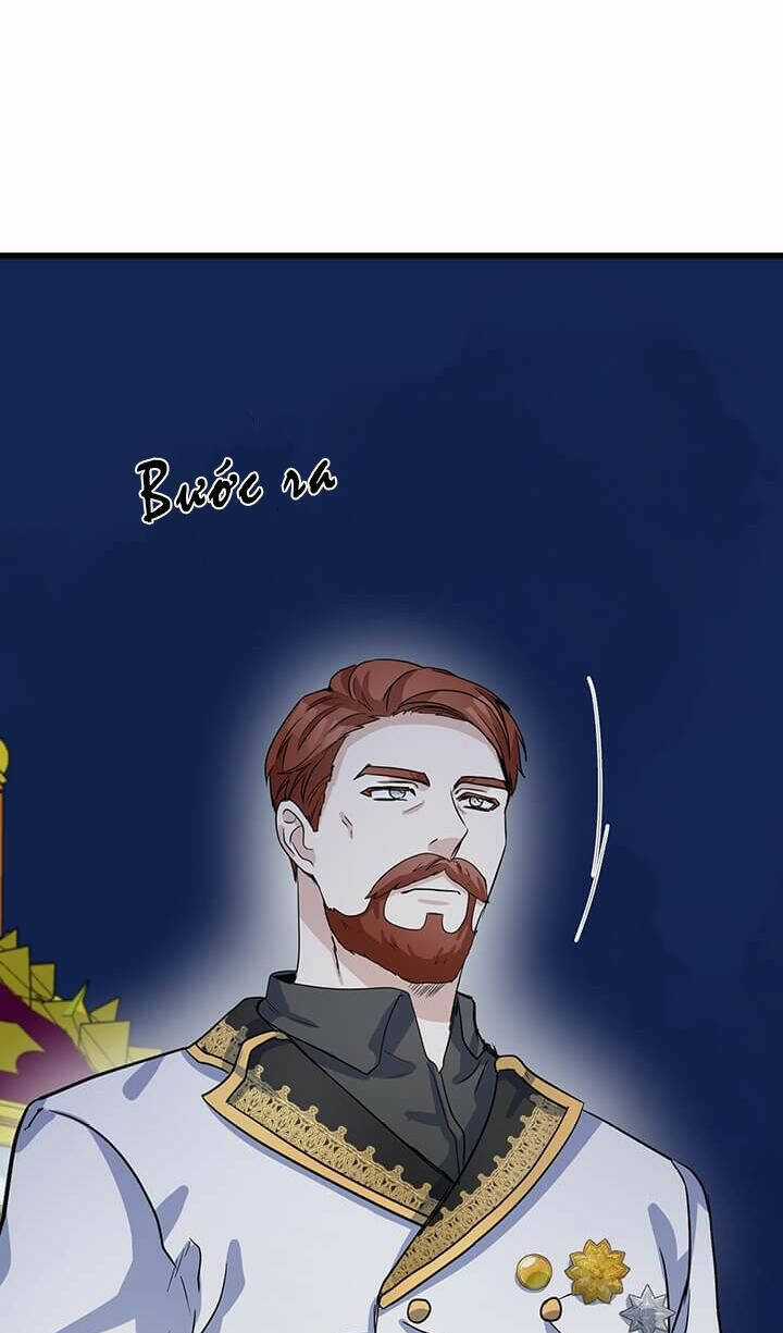 Ác Nữ Trùng Sinh - Chapter 40 - Trang 41