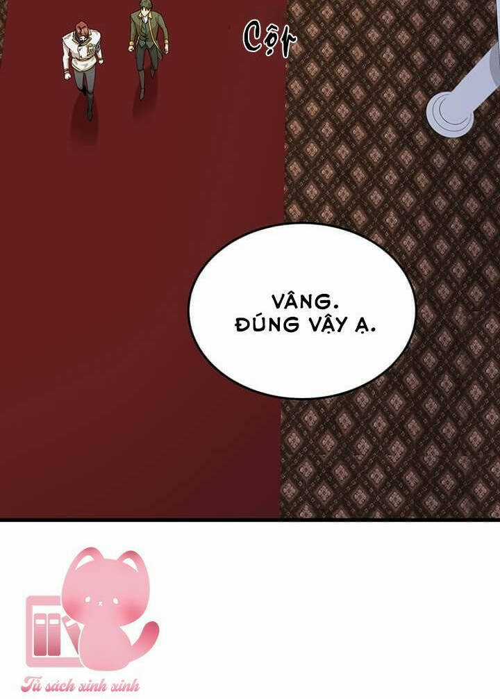 Ác Nữ Trùng Sinh - Chapter 40 - Trang 52