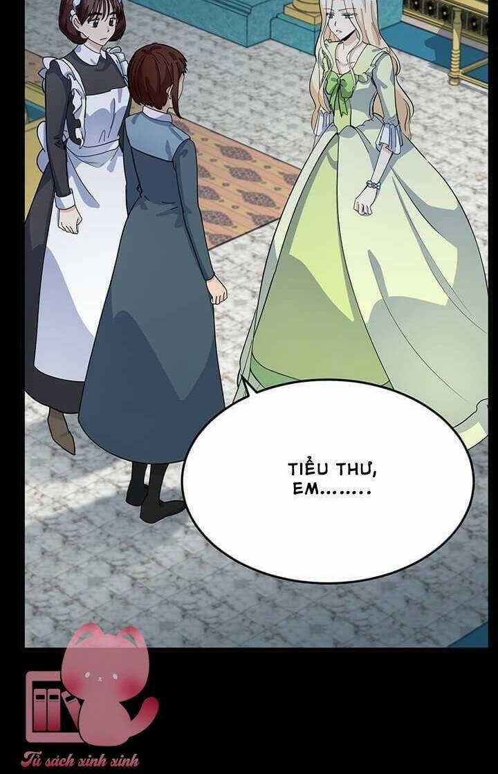 Ác Nữ Trùng Sinh - Chapter 40 - Trang 63