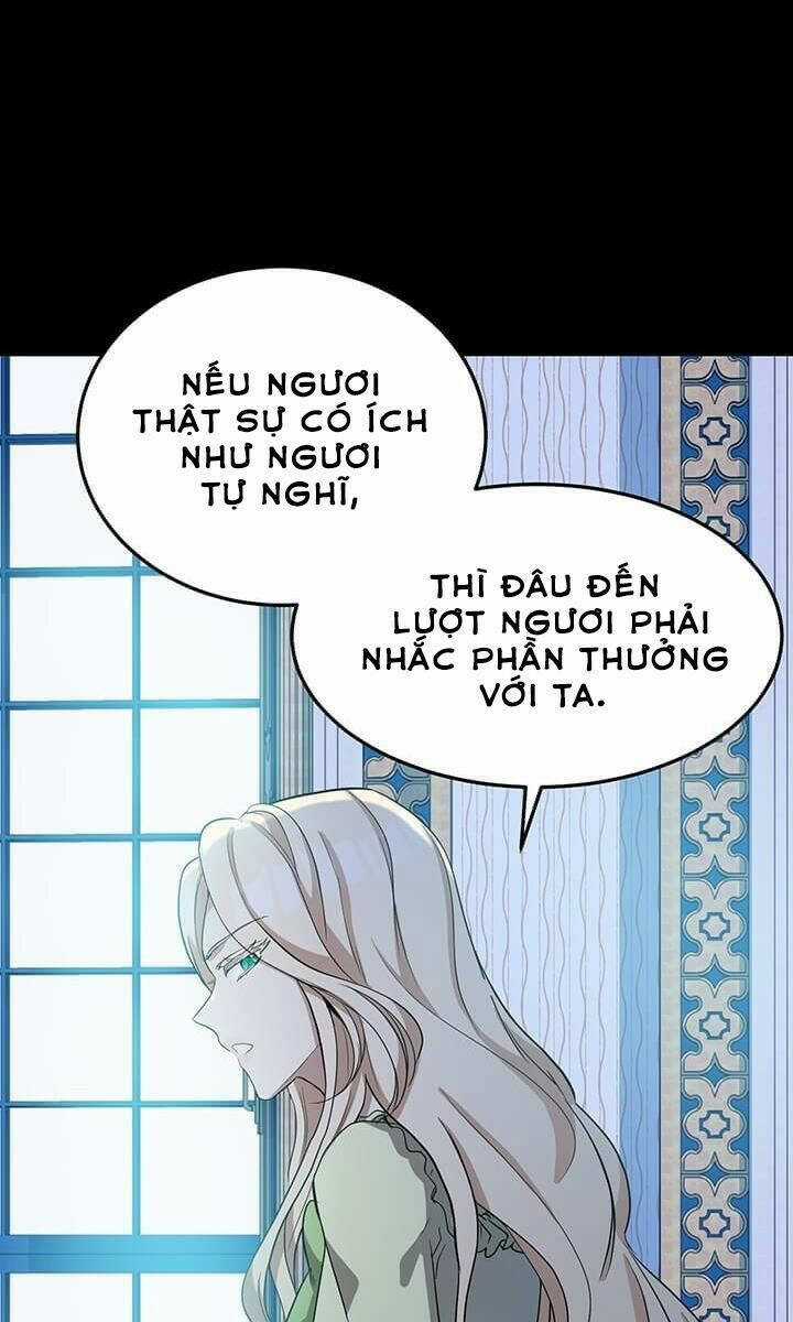 Ác Nữ Trùng Sinh - Chapter 40 - Trang 68