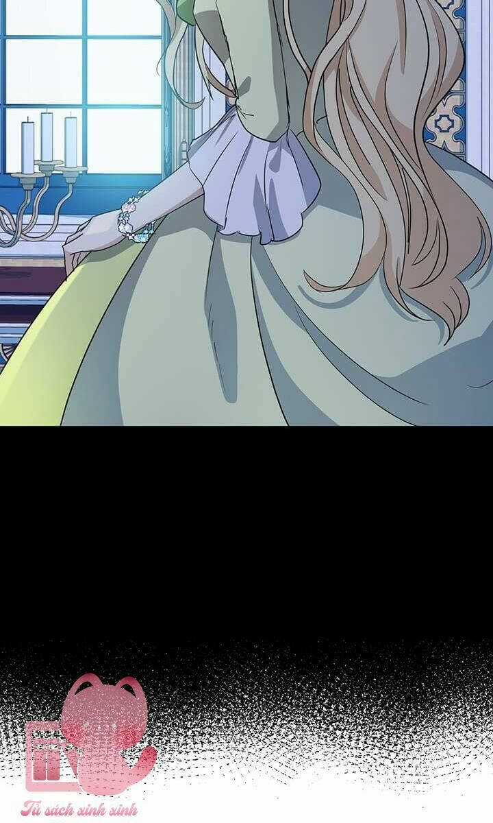 Ác Nữ Trùng Sinh - Chapter 40 - Trang 69