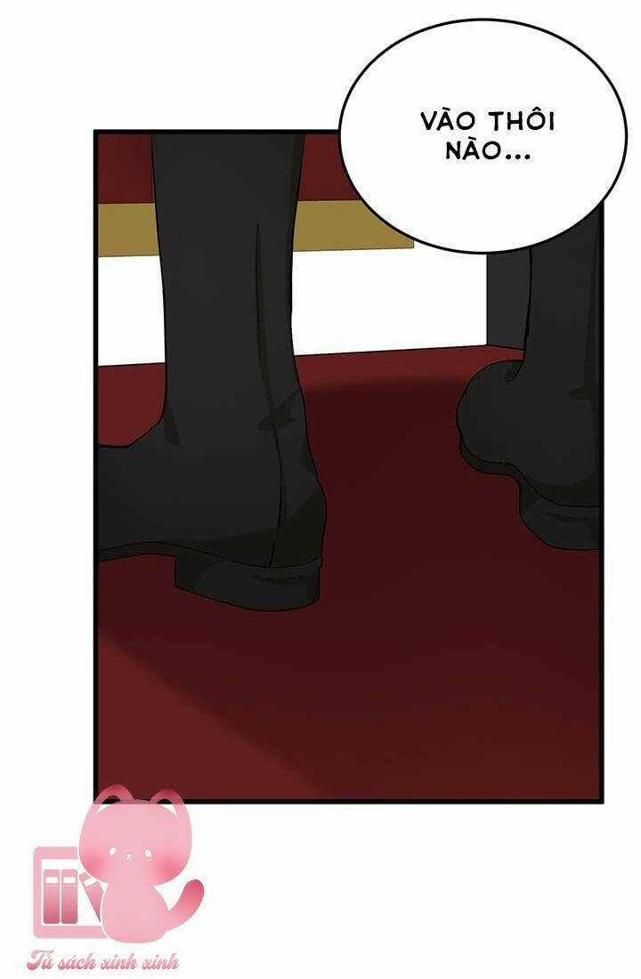 Ác Nữ Trùng Sinh - Chapter 40 - Trang 75