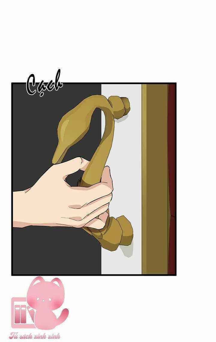 Ác Nữ Trùng Sinh - Chapter 40 - Trang 76