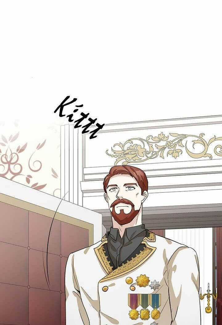 Ác Nữ Trùng Sinh - Chapter 40 - Trang 77