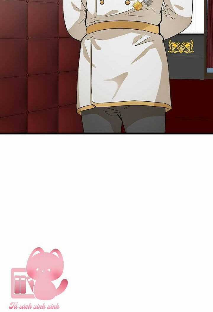 Ác Nữ Trùng Sinh - Chapter 40 - Trang 78