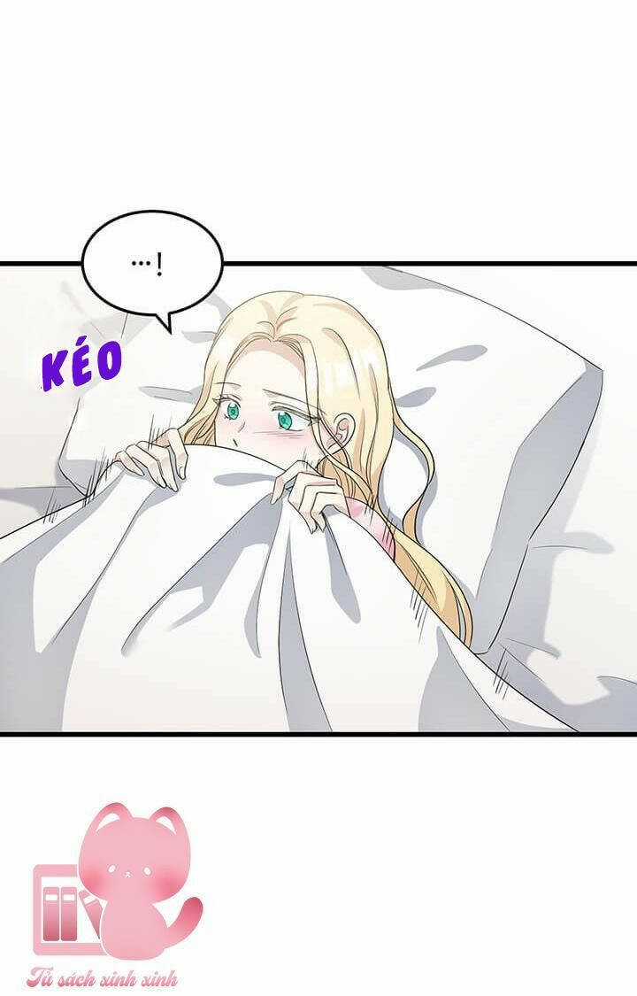 Ác Nữ Trùng Sinh - Chapter 40 - Trang 9