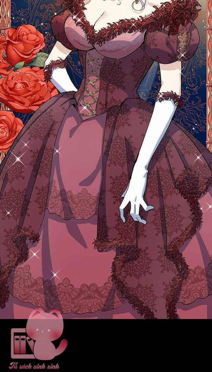 Ác Nữ Trùng Sinh - Chapter 41 - Trang 11