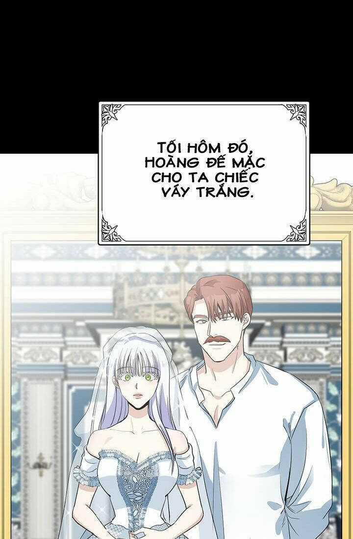 Ác Nữ Trùng Sinh - Chapter 41 - Trang 20
