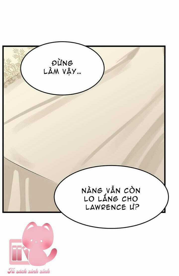 Ác Nữ Trùng Sinh - Chapter 41 - Trang 30