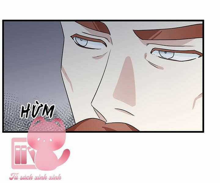 Ác Nữ Trùng Sinh - Chapter 41 - Trang 36