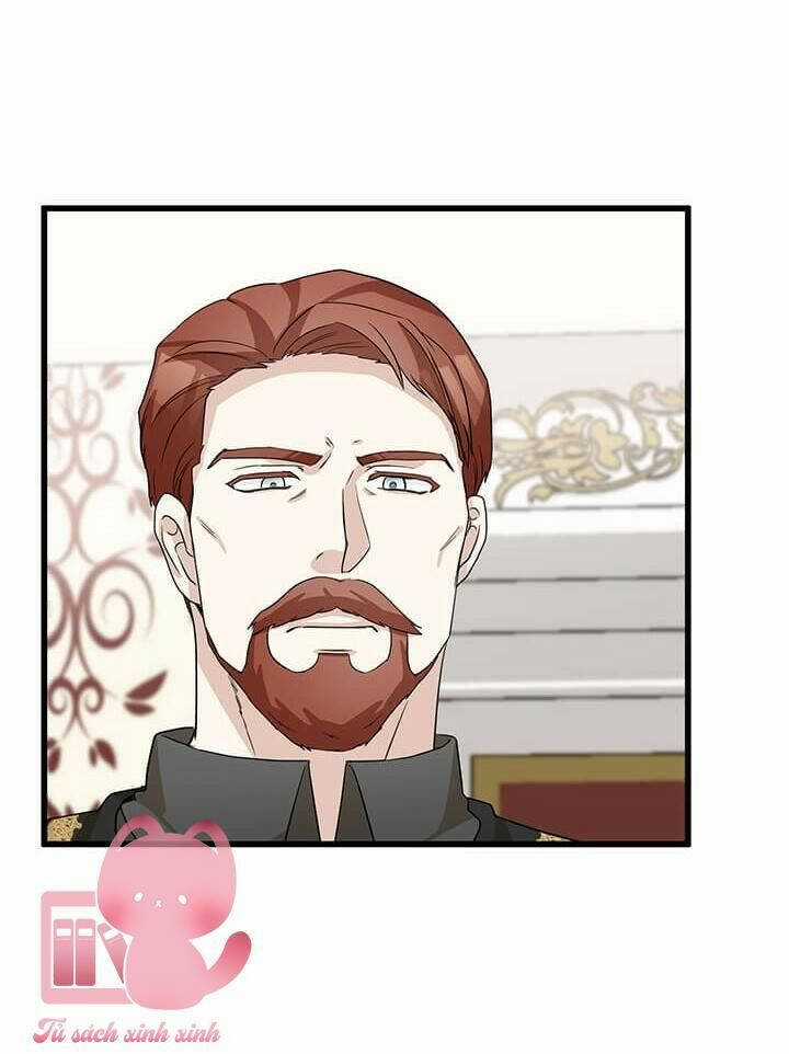 Ác Nữ Trùng Sinh - Chapter 41 - Trang 5