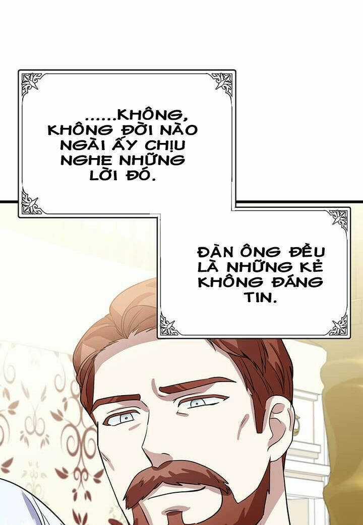 Ác Nữ Trùng Sinh - Chapter 41 - Trang 44