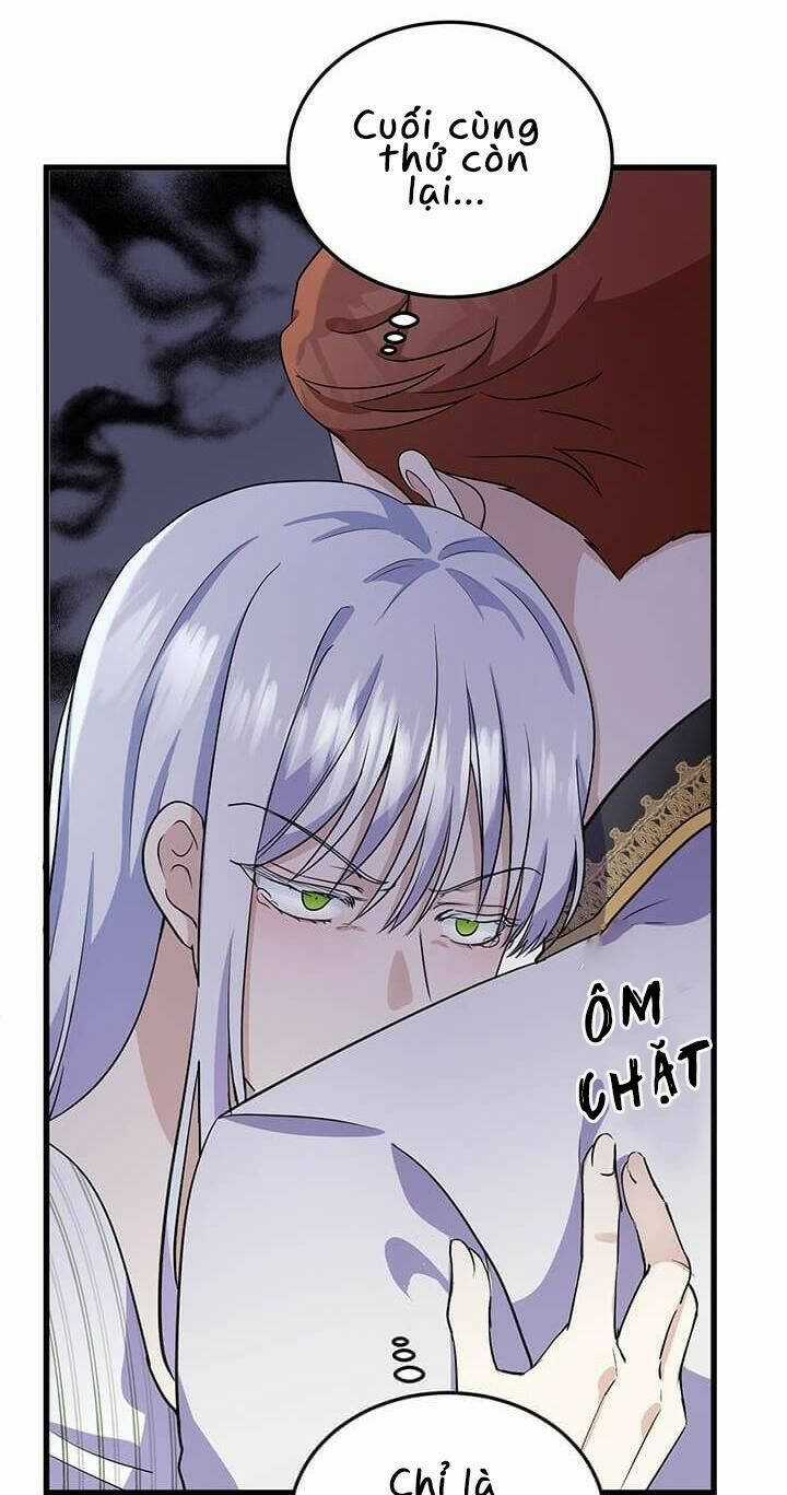 Ác Nữ Trùng Sinh - Chapter 41 - Trang 48