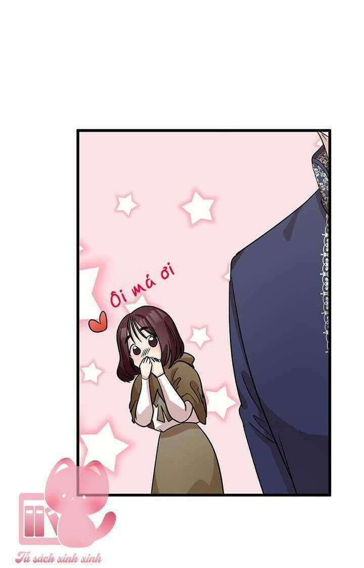 Ác Nữ Trùng Sinh - Chapter 41 - Trang 58