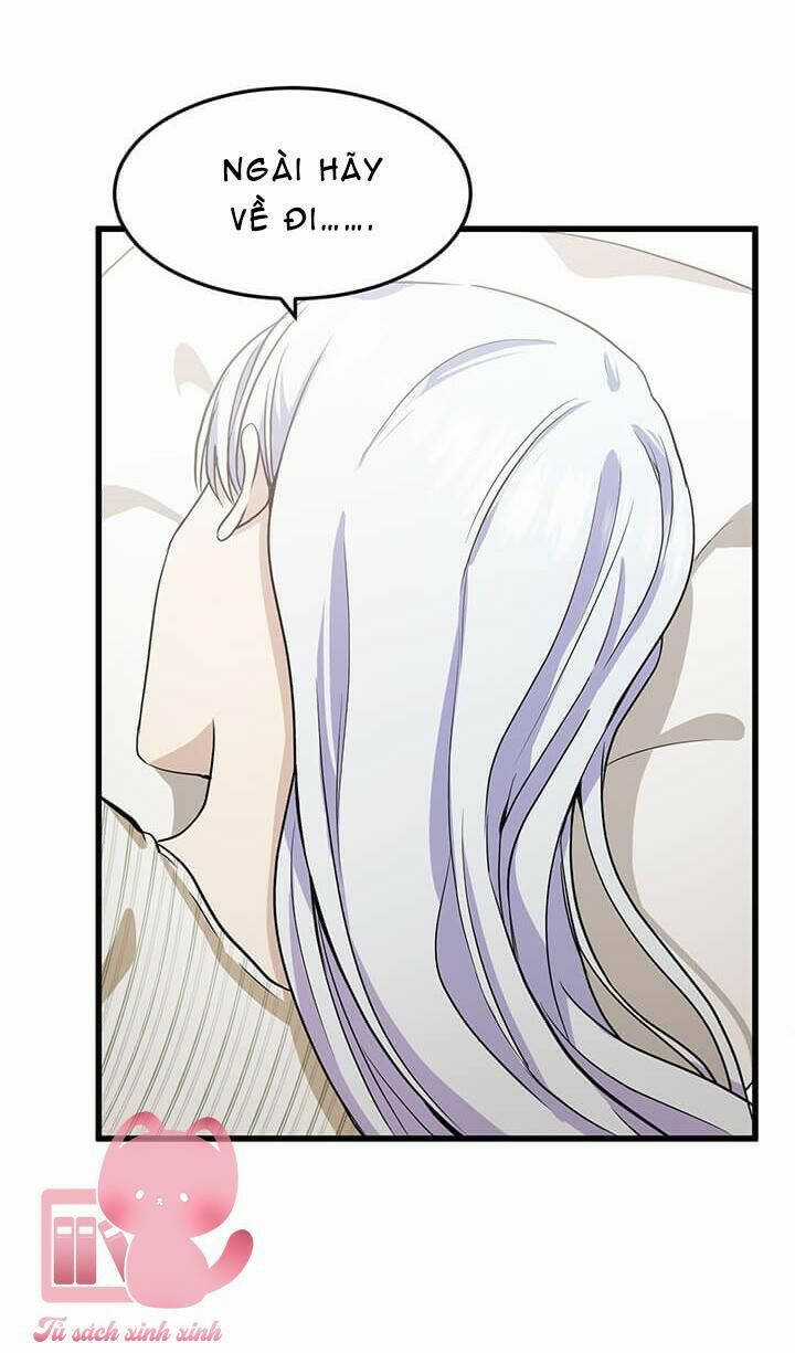 Ác Nữ Trùng Sinh - Chapter 41 - Trang 7