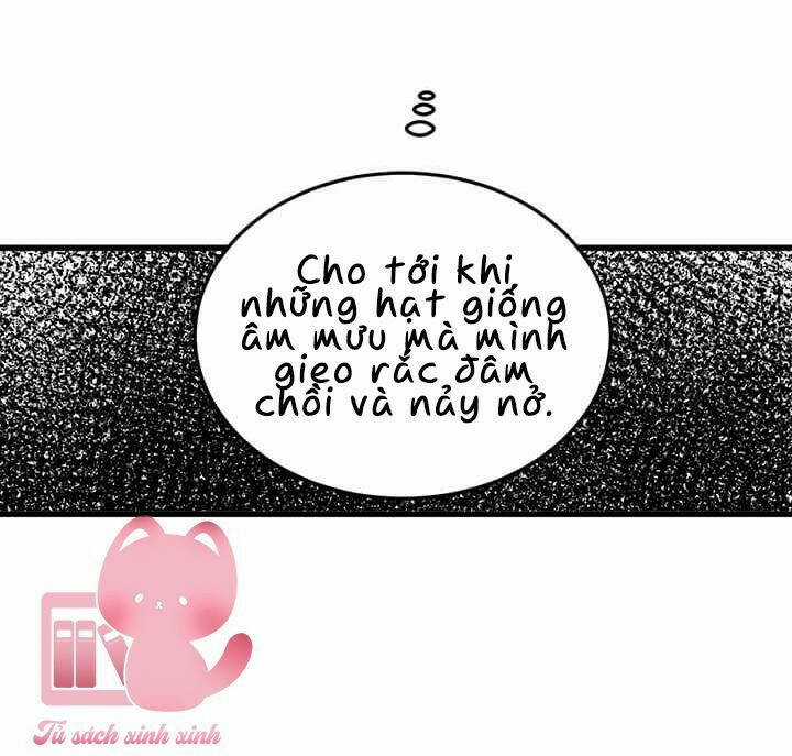 Ác Nữ Trùng Sinh - Chapter 41 - Trang 67